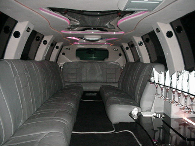business limo,Prom limo,New york limousine services,bachelor party limo service,cheap limo service,wedding limo, passenger limo, bwi limo, casino limosine, jkf limo service, connecticut limo service, corporate limo service